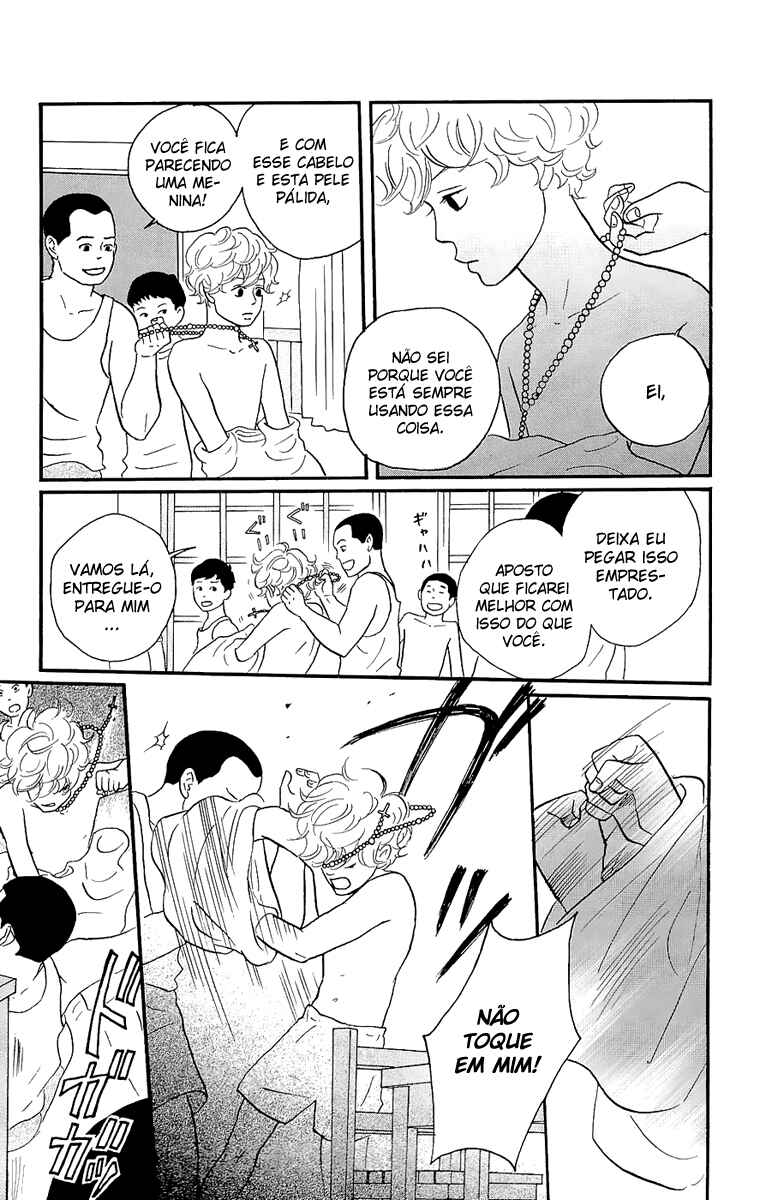 Chapter 12 - Page 16
