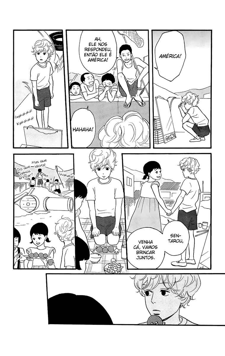 Chapter 12 - Page 4