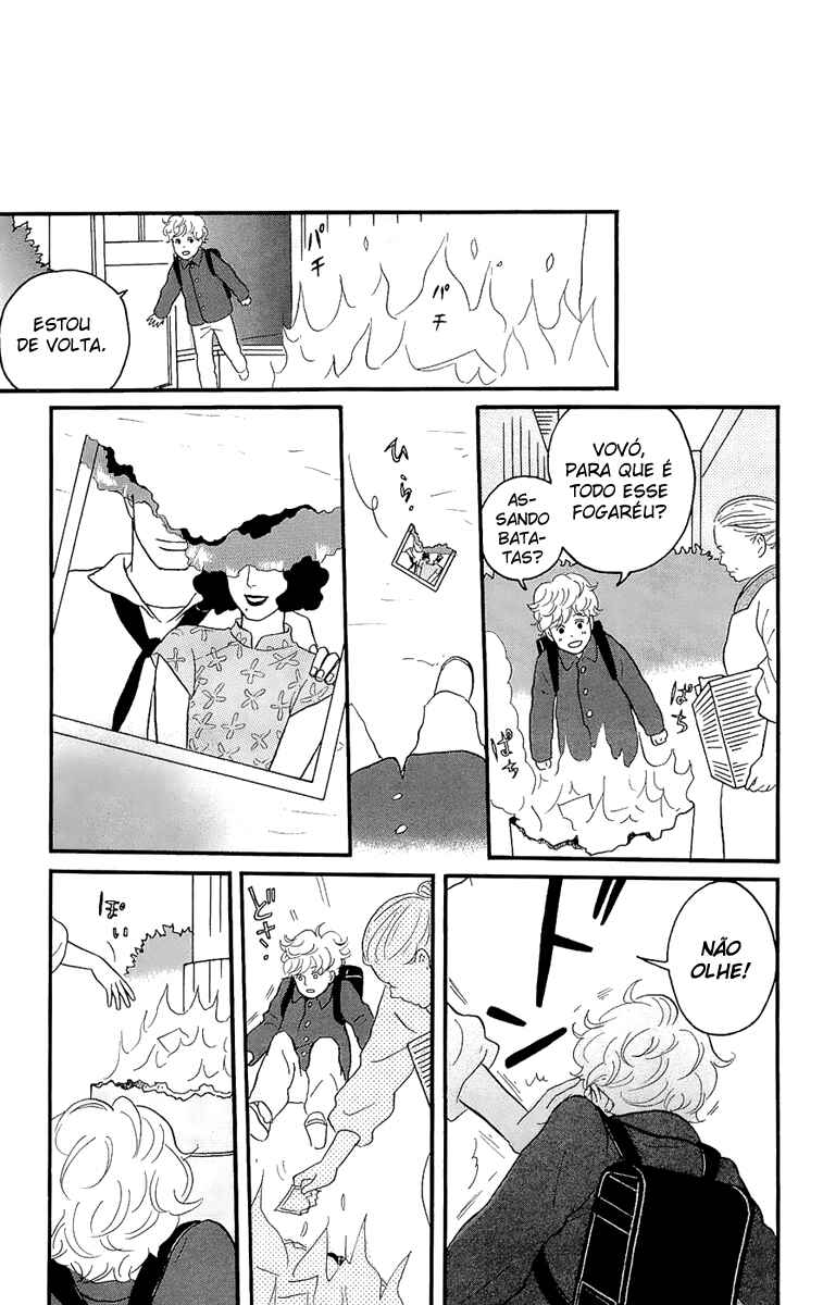 Chapter 12 - Page 5