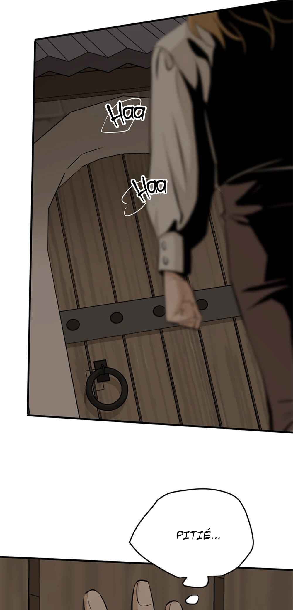 Chapter 17 - Page 13