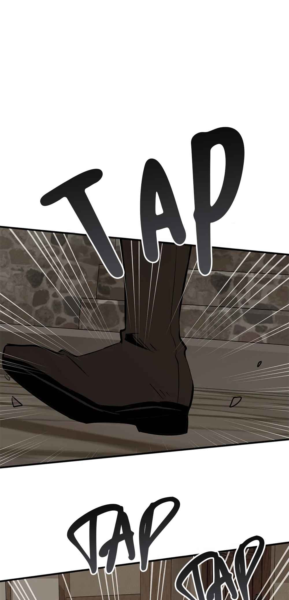 Chapter 17 - Page 2