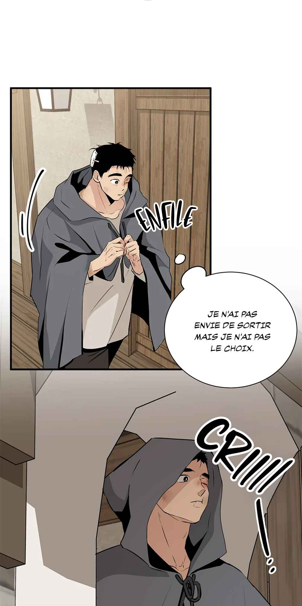 Chapter 17 - Page 21
