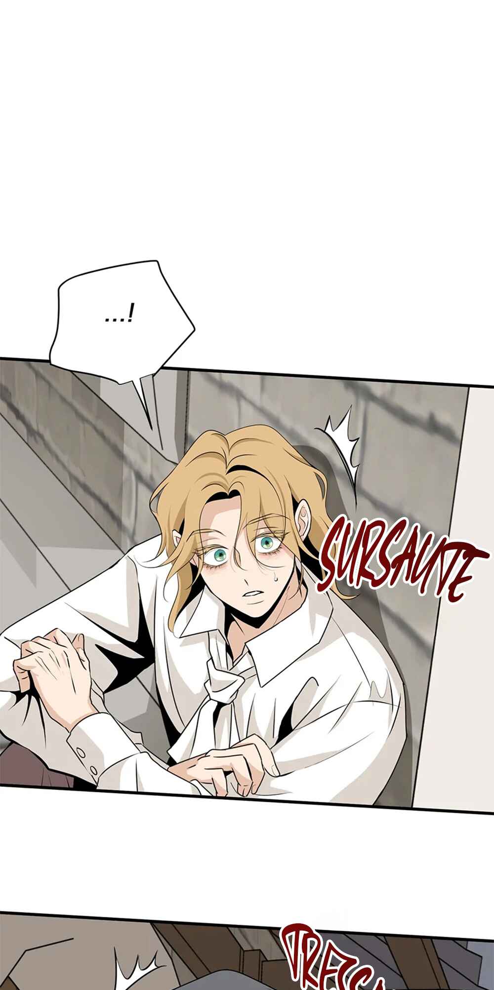 Chapter 17 - Page 23