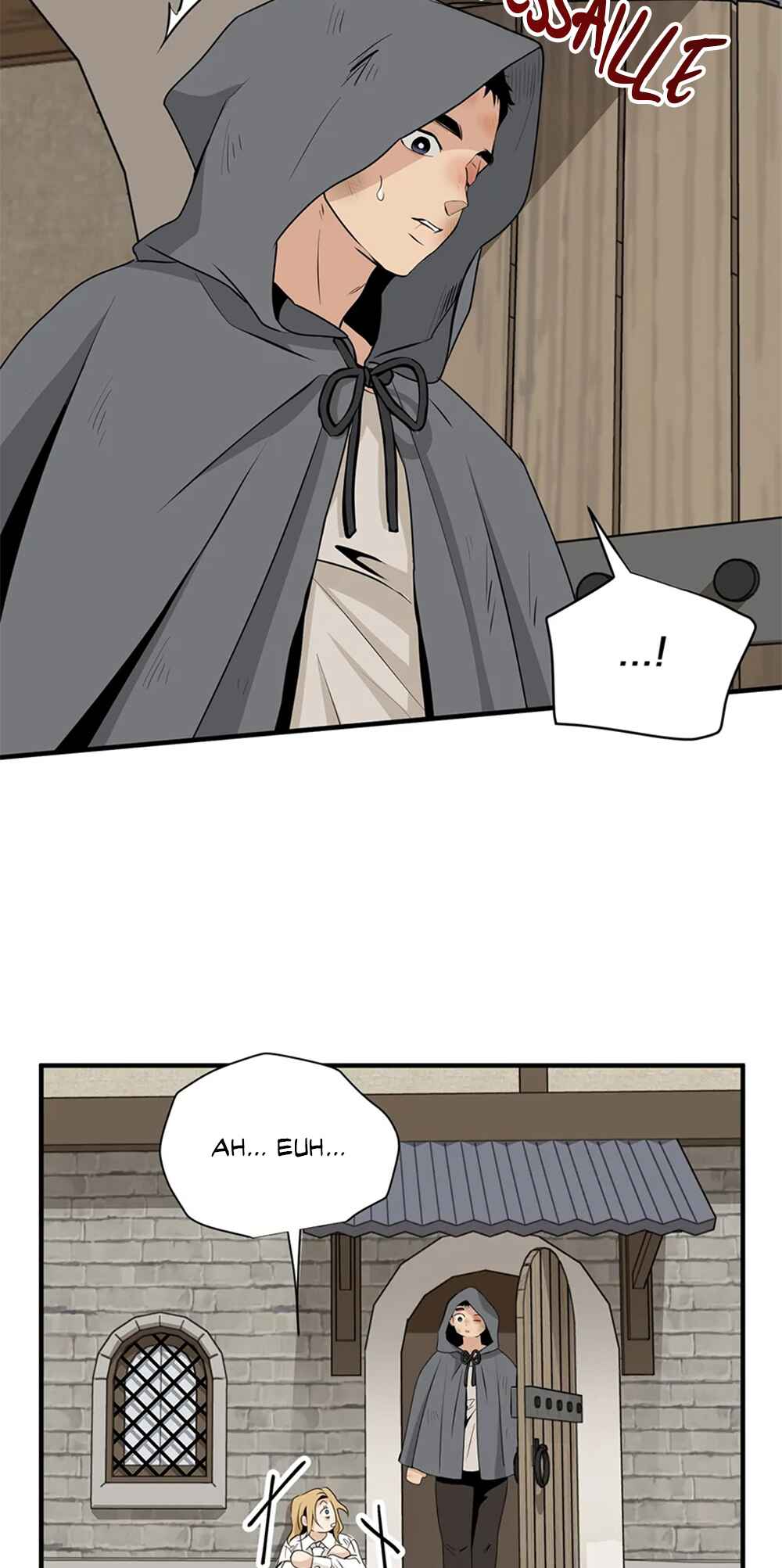 Chapter 17 - Page 24