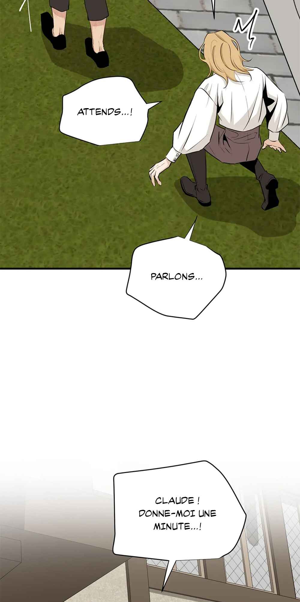 Chapter 17 - Page 26