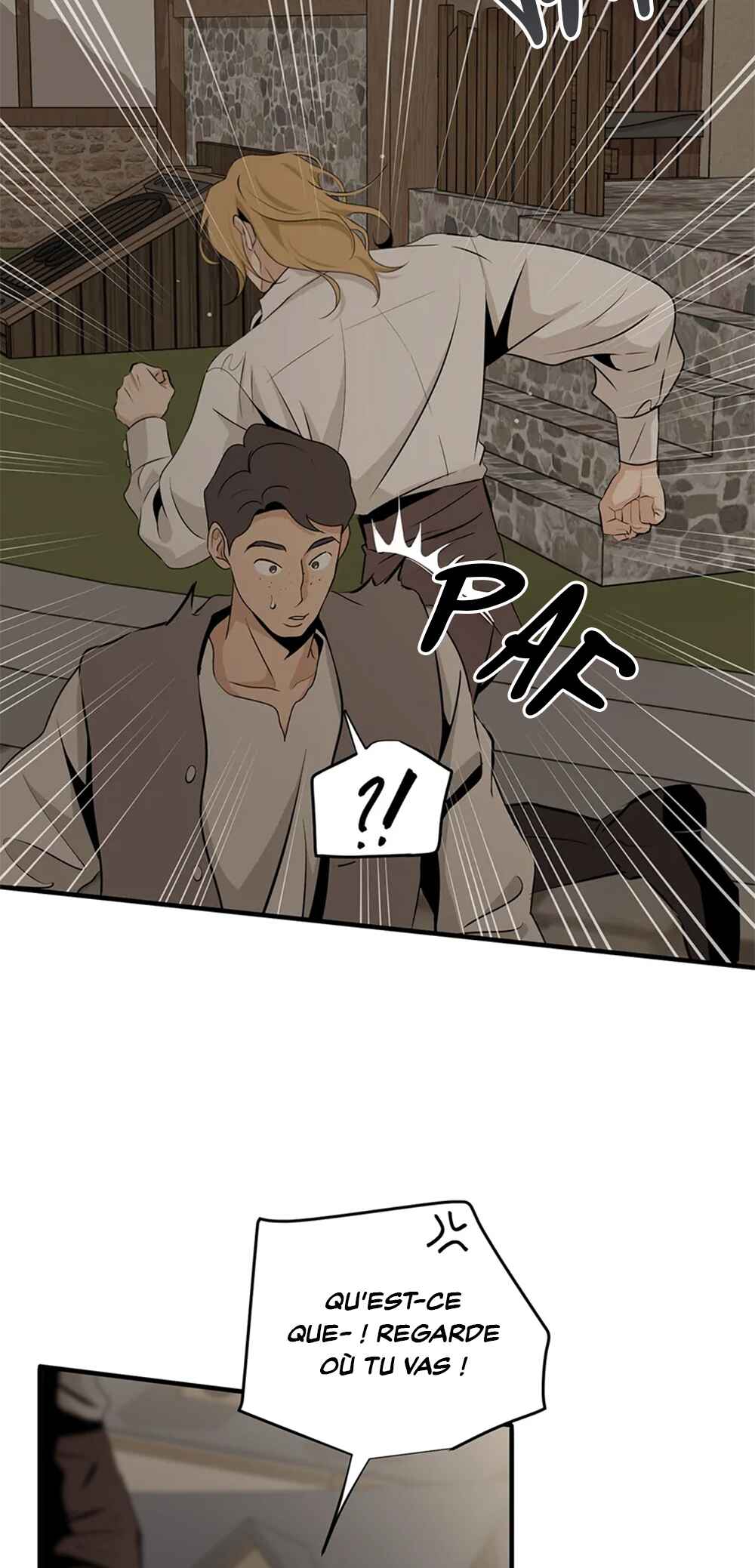 Chapter 17 - Page 3
