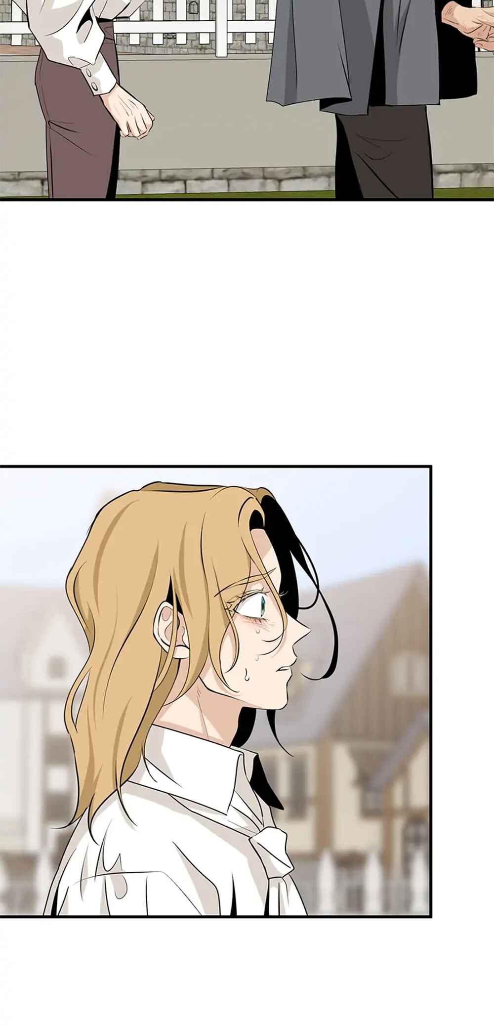 Chapter 17 - Page 32