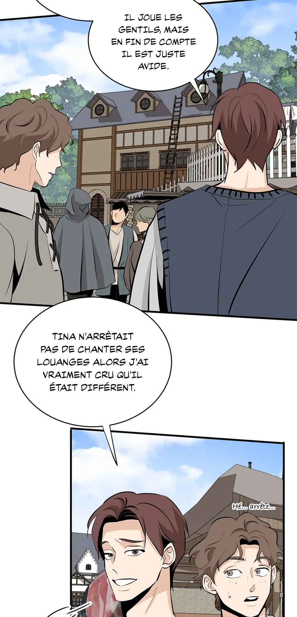 Chapter 17 - Page 40