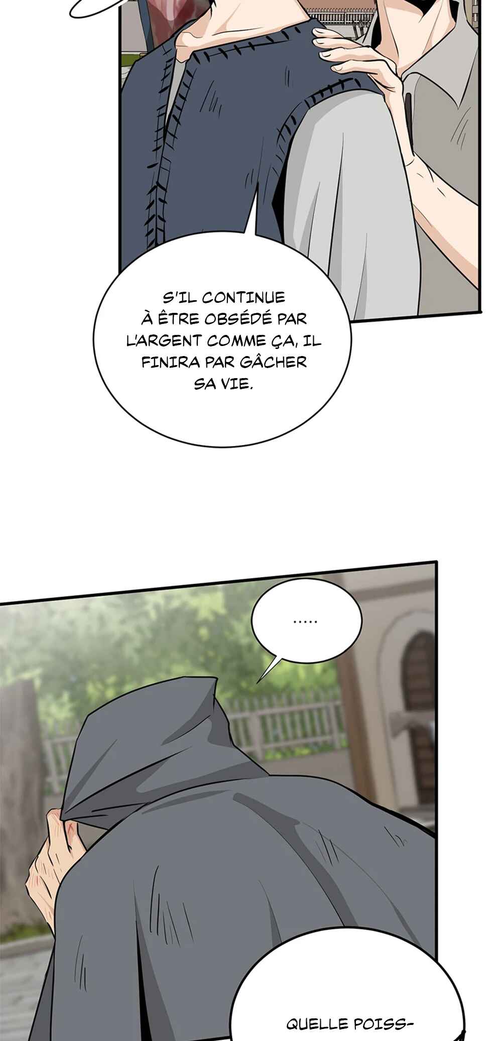 Chapter 17 - Page 41