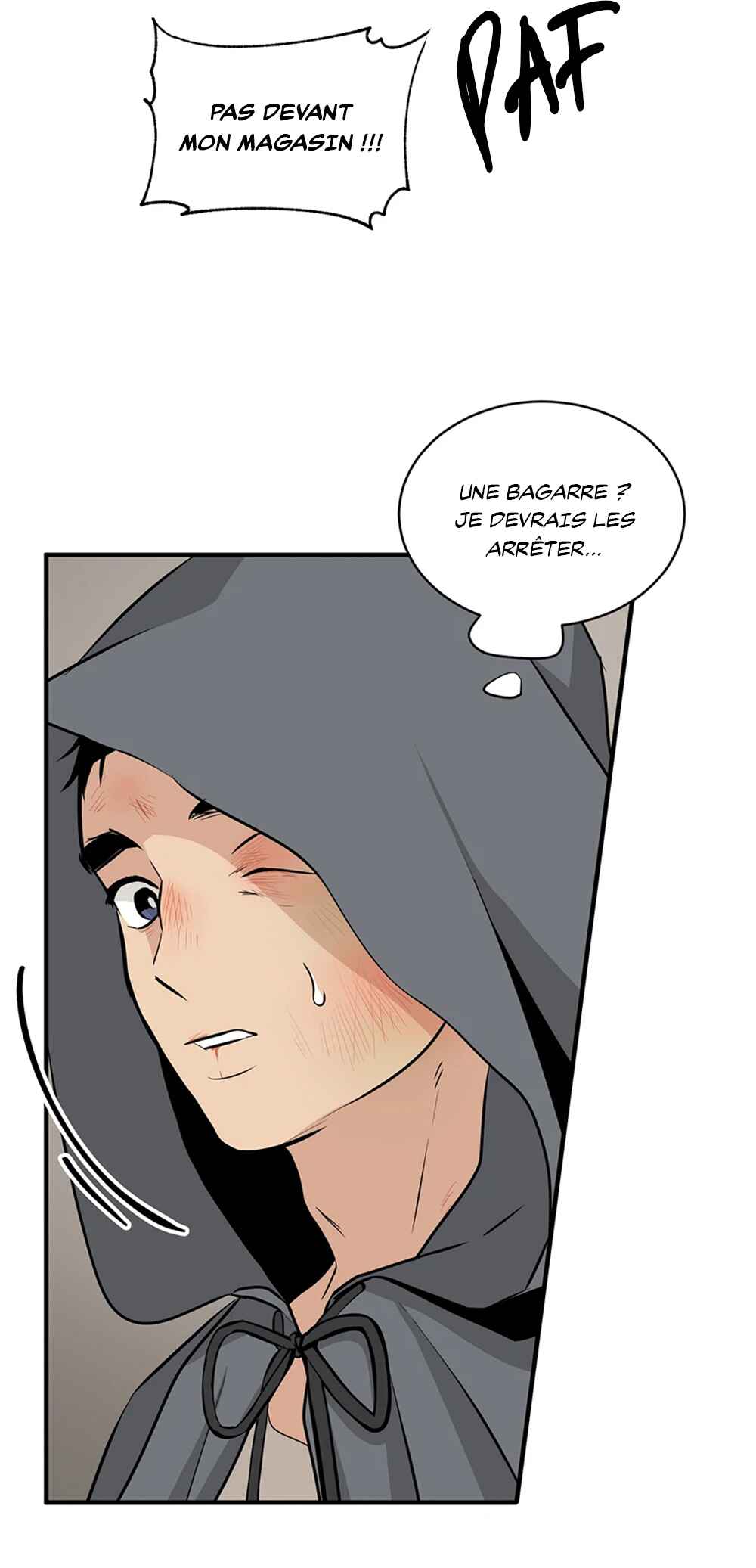 Chapter 17 - Page 43