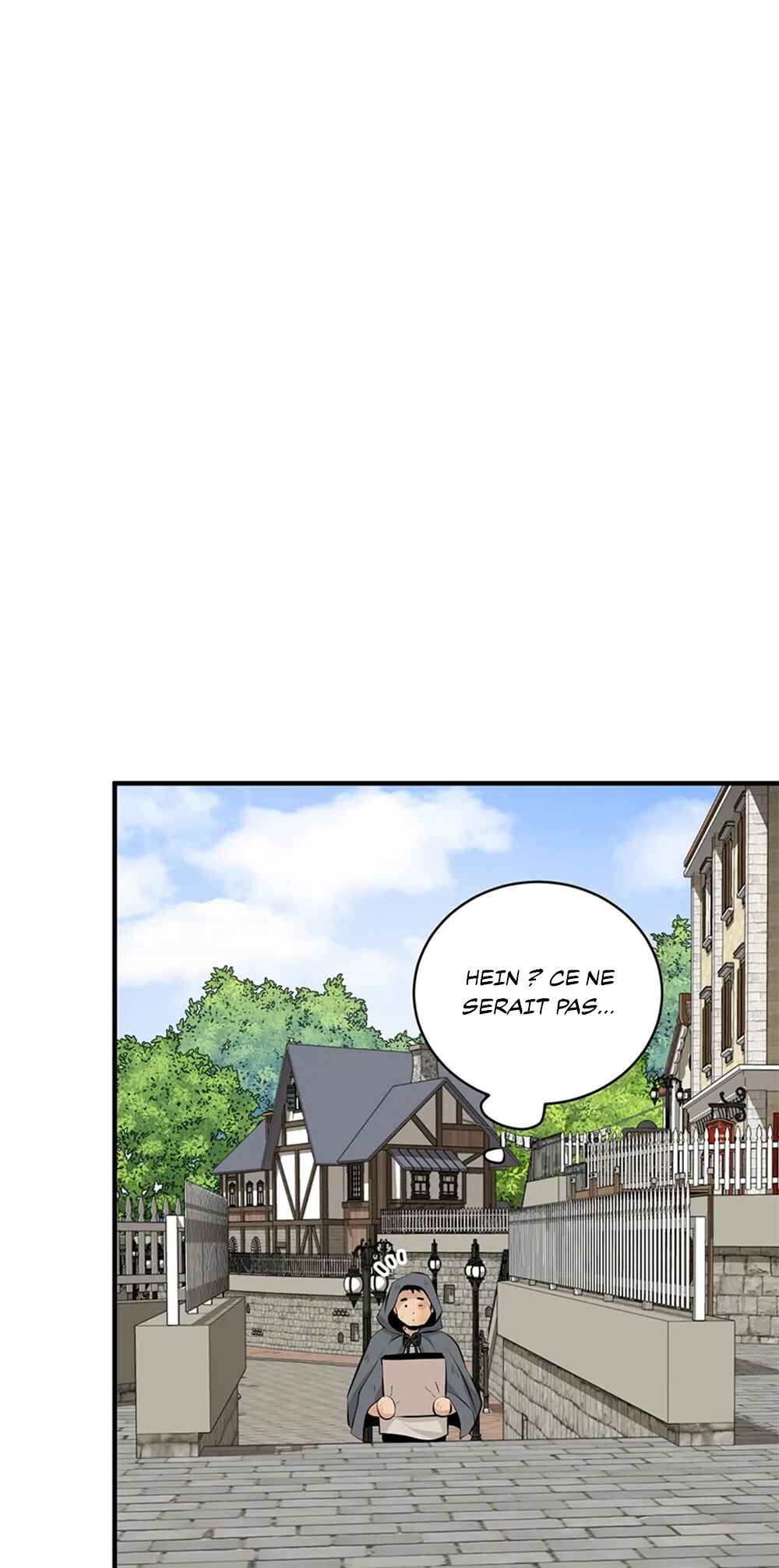 Chapter 17 - Page 46