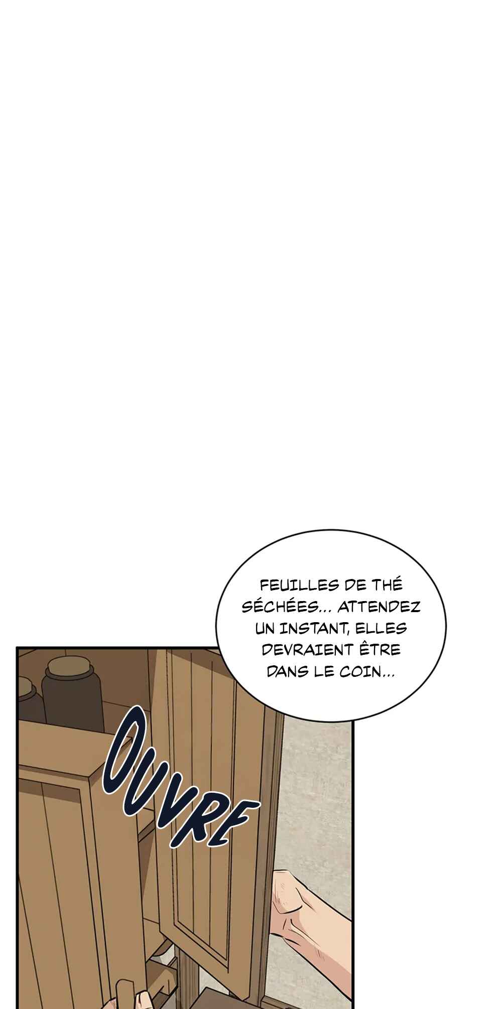 Chapter 17 - Page 49