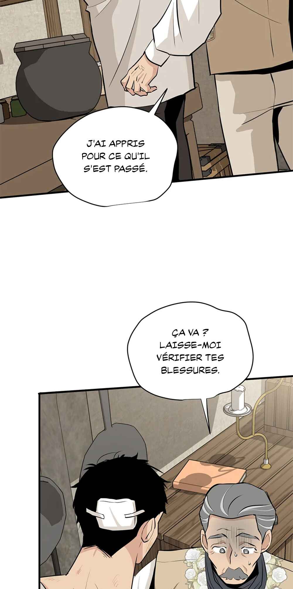 Chapter 17 - Page 51