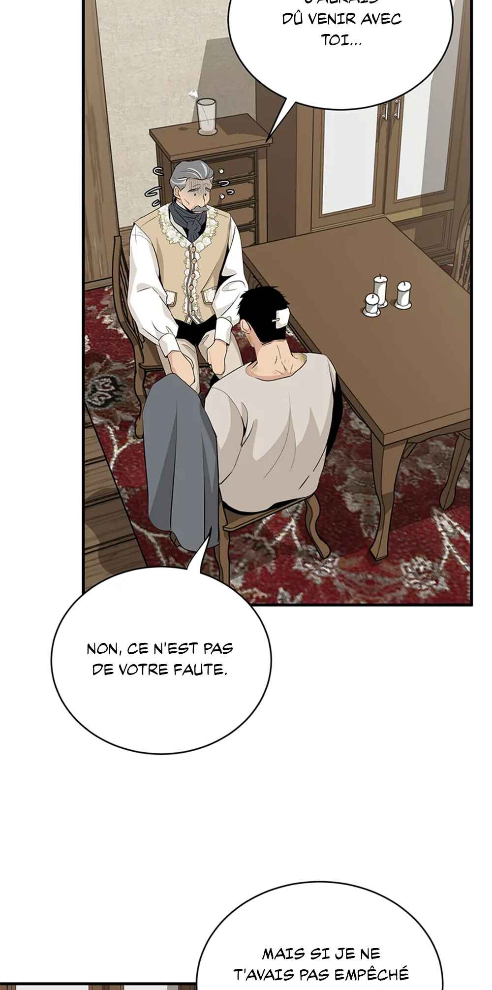 Chapter 17 - Page 54