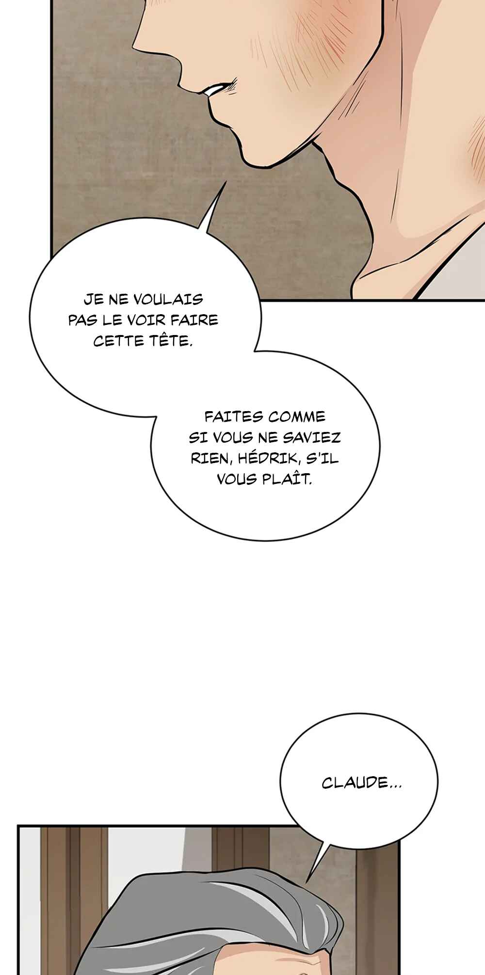 Chapter 17 - Page 60