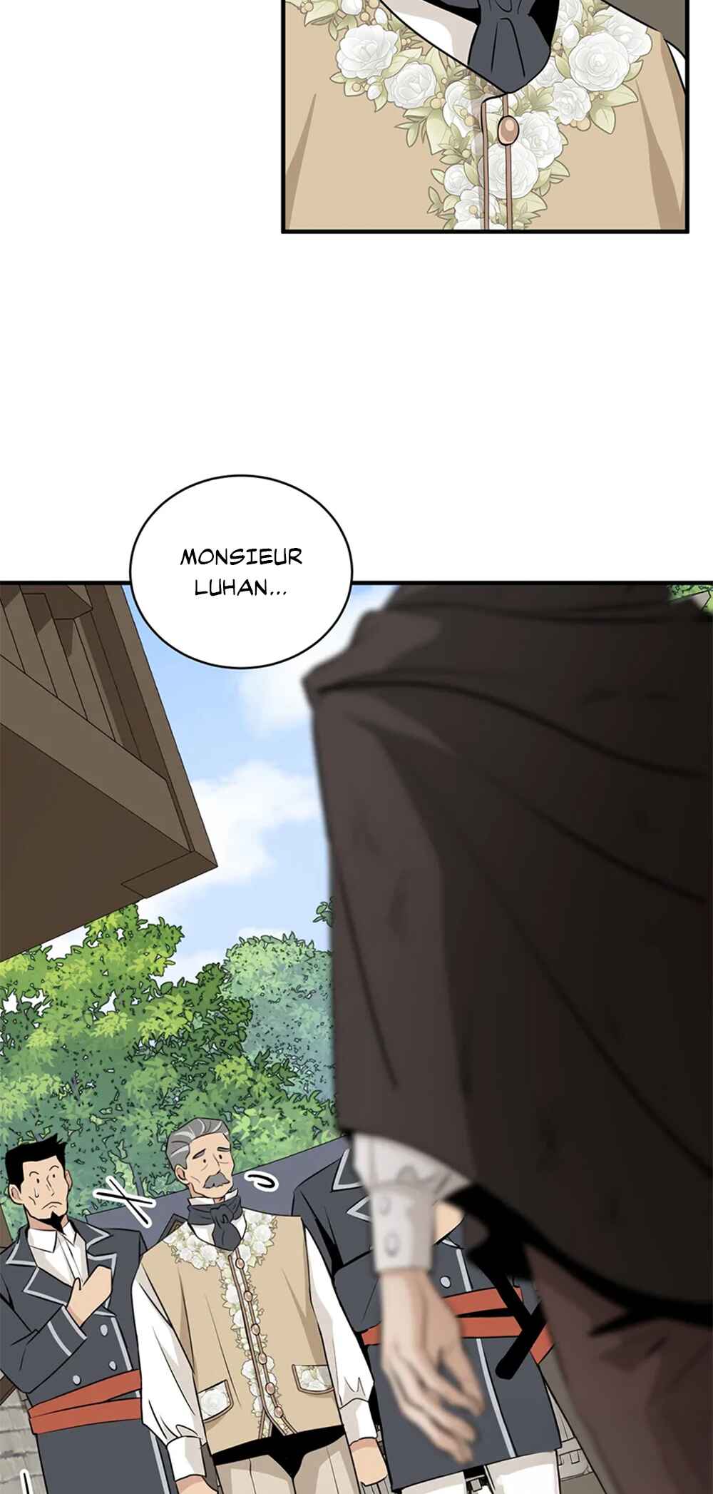 Chapter 17 - Page 65