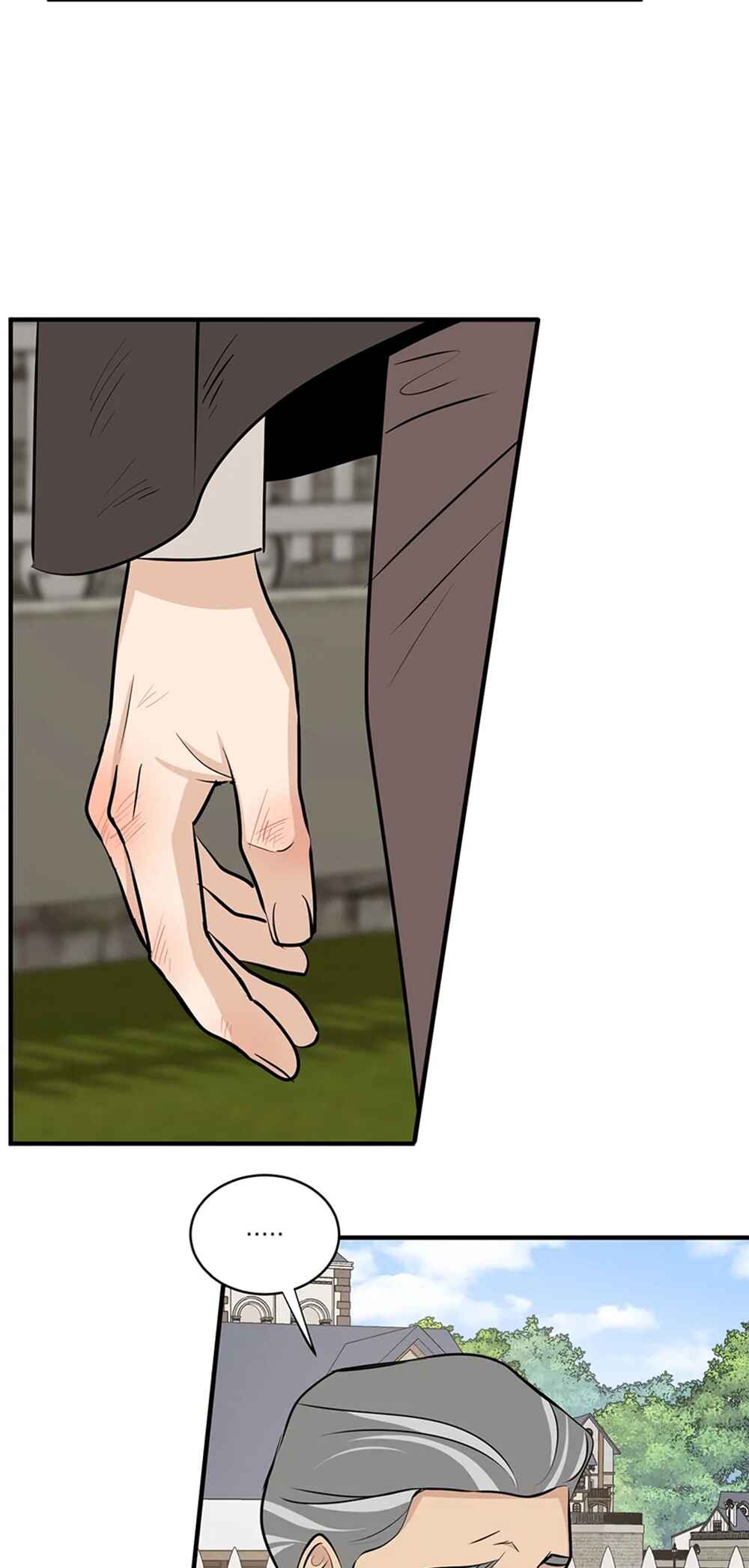 Chapter 17 - Page 67