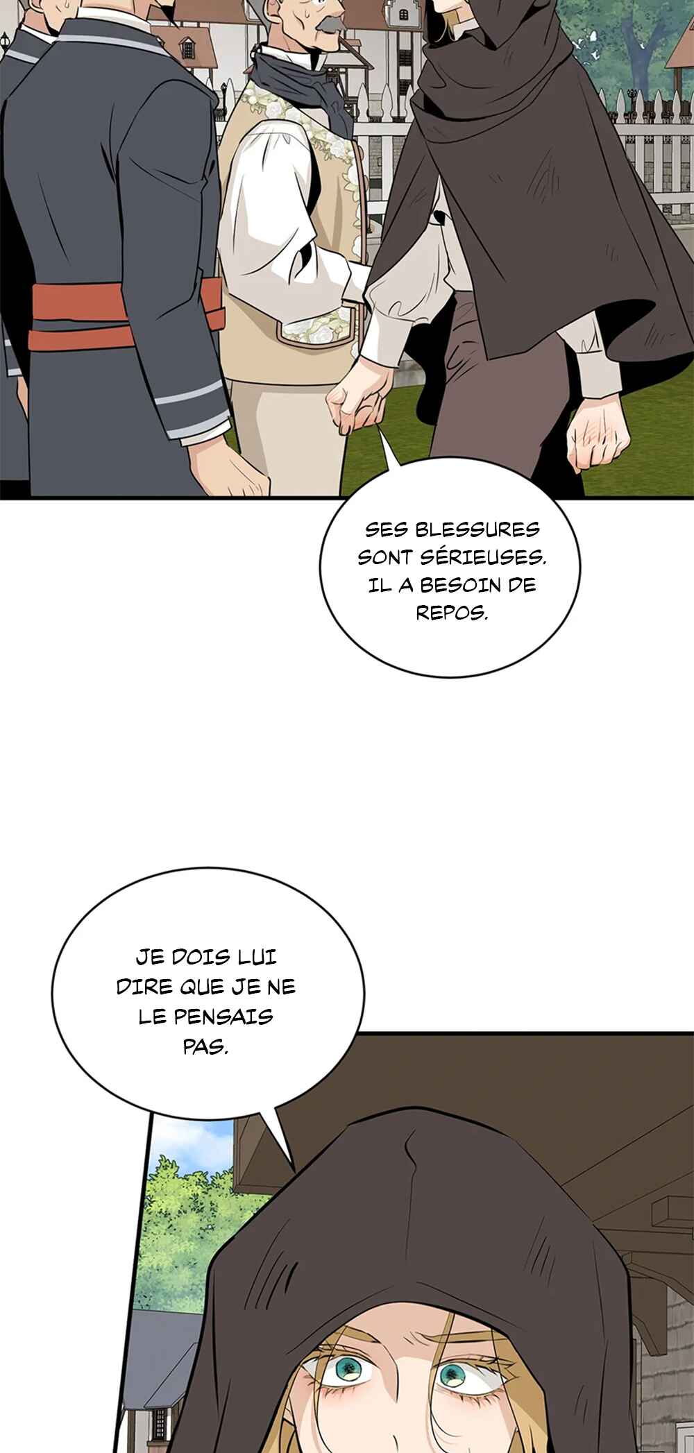 Chapter 17 - Page 69