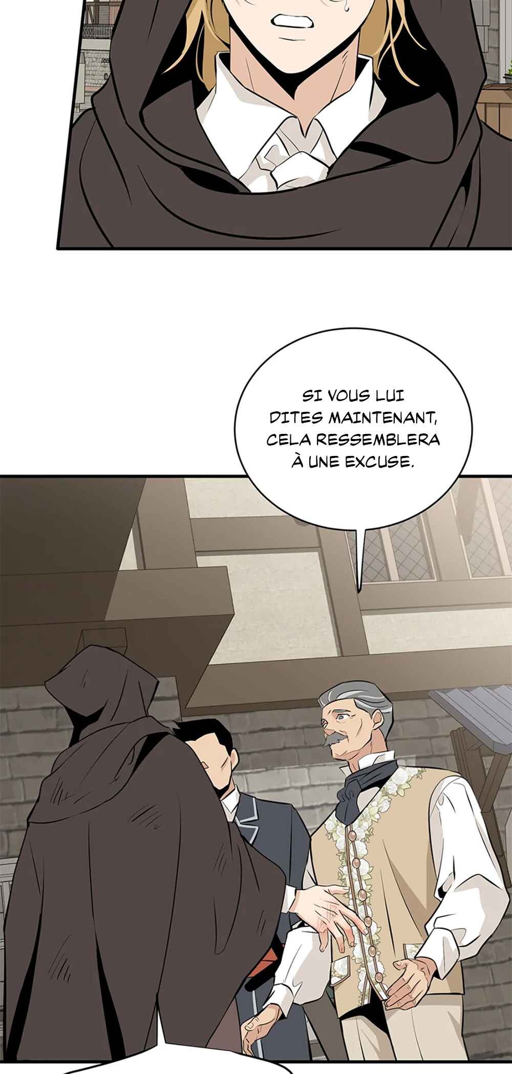 Chapter 17 - Page 70