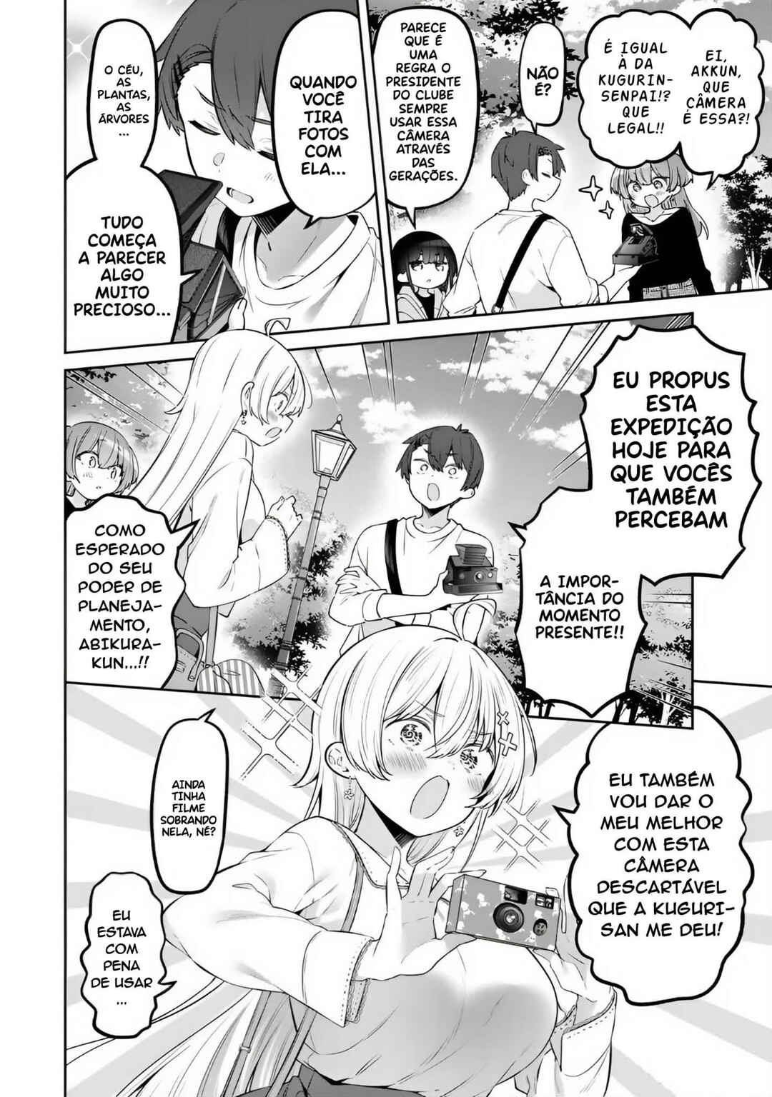 Chapter 130 - Page 2