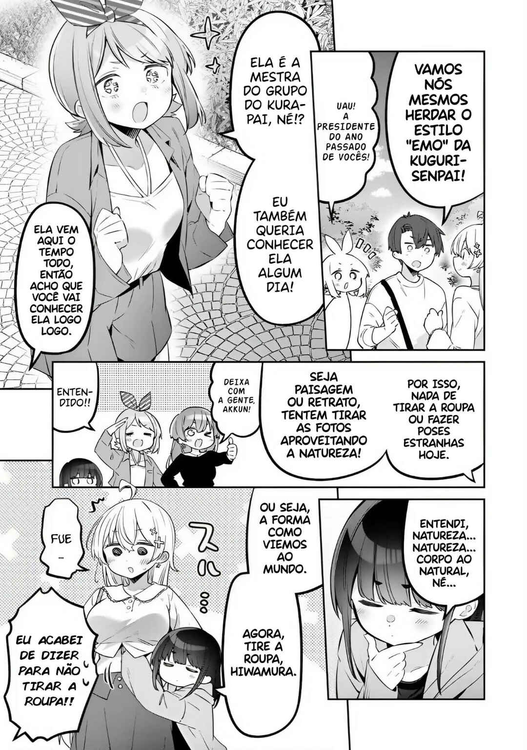 Chapter 130 - Page 3