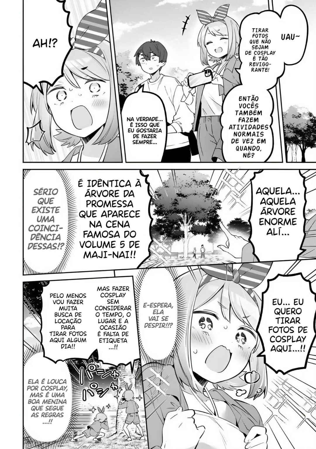 Chapter 130 - Page 4