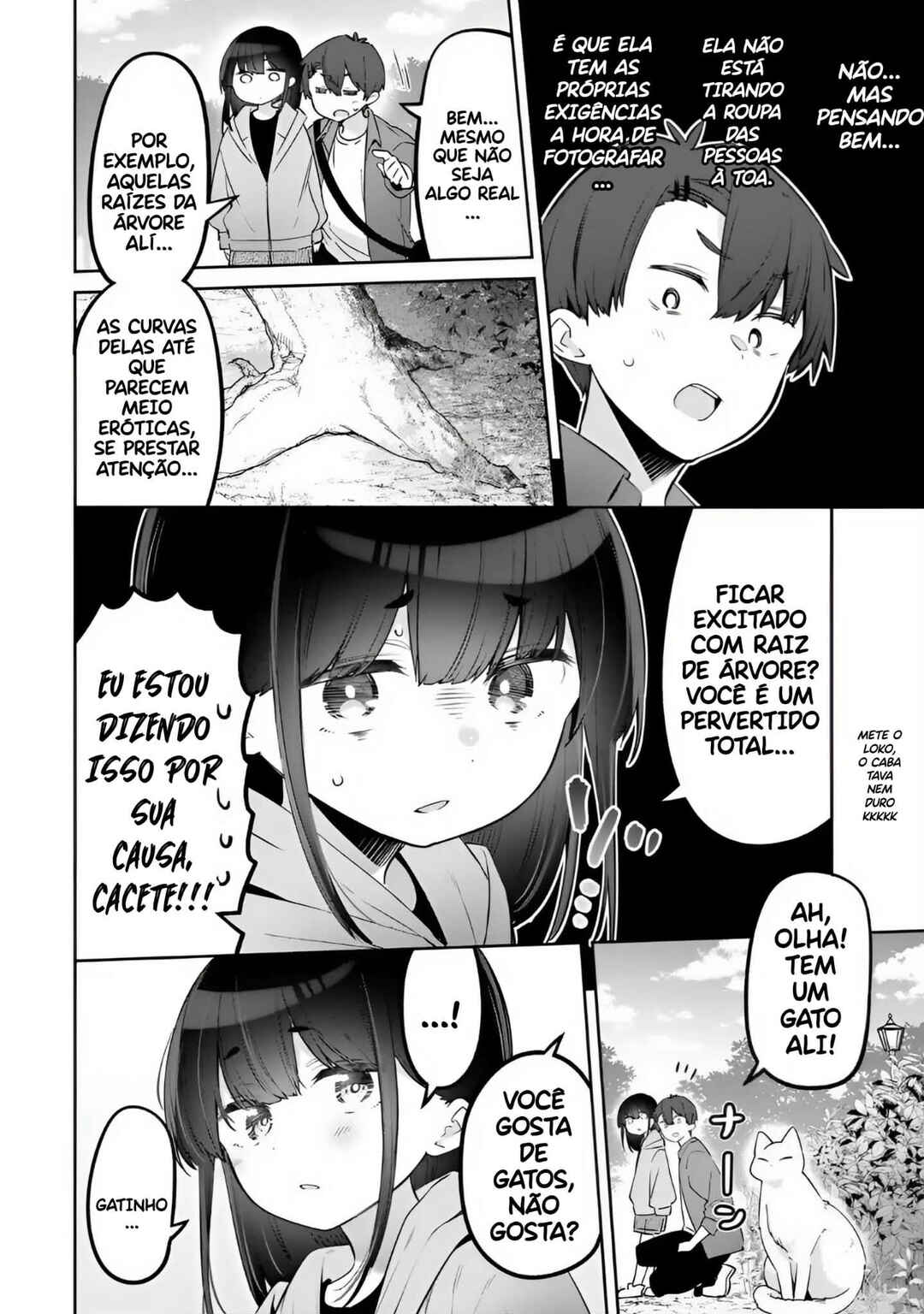 Chapter 130 - Page 6