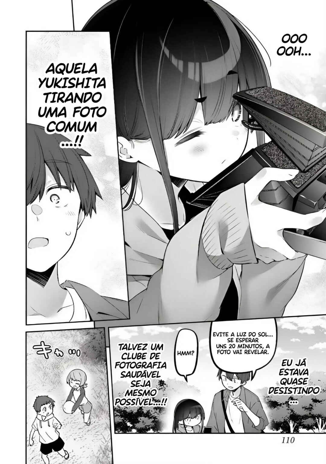 Chapter 130 - Page 8