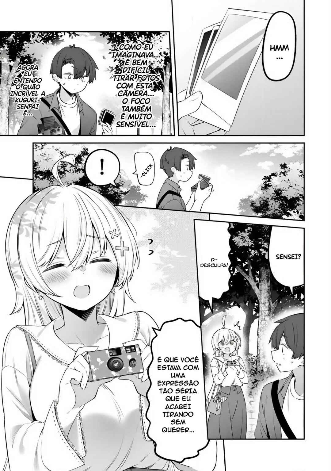 Chapter 130 - Page 9