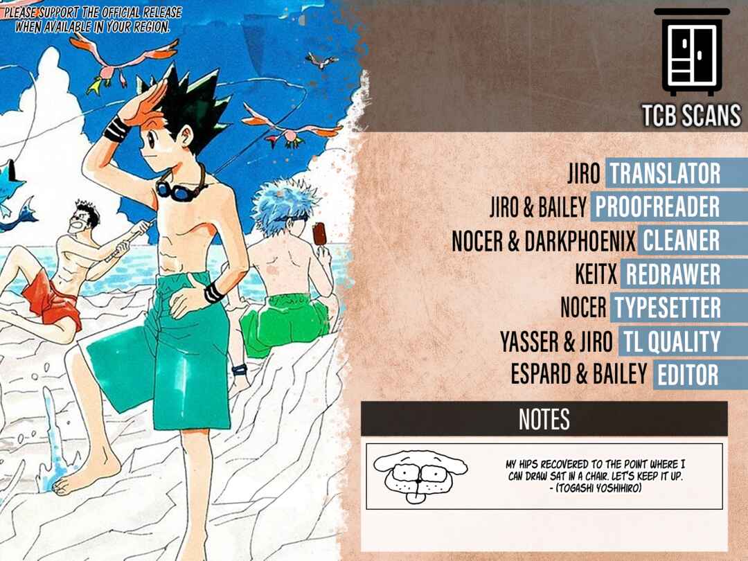 Chapter 402 - Page 2