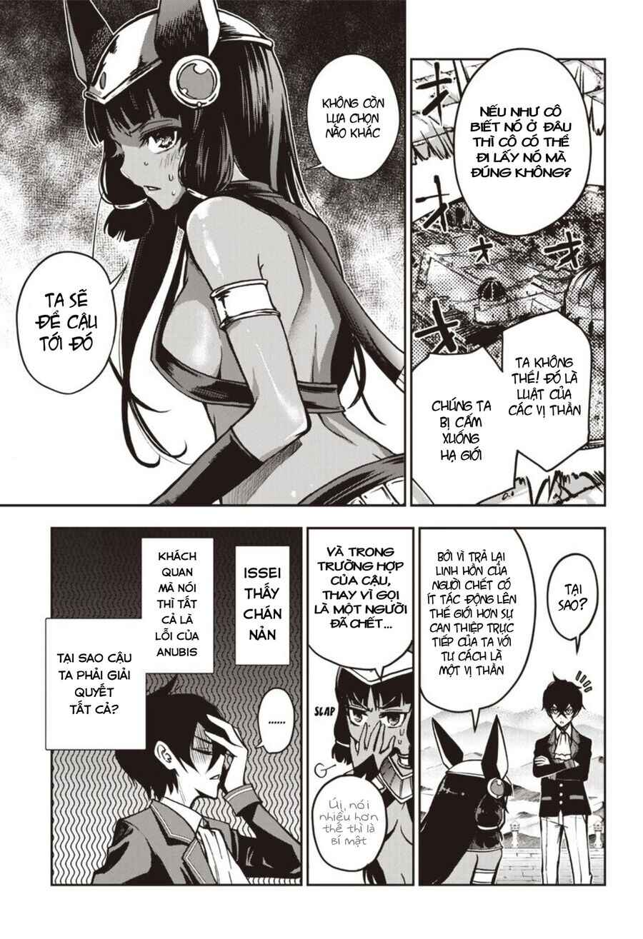 Chapter 11 - Page 15