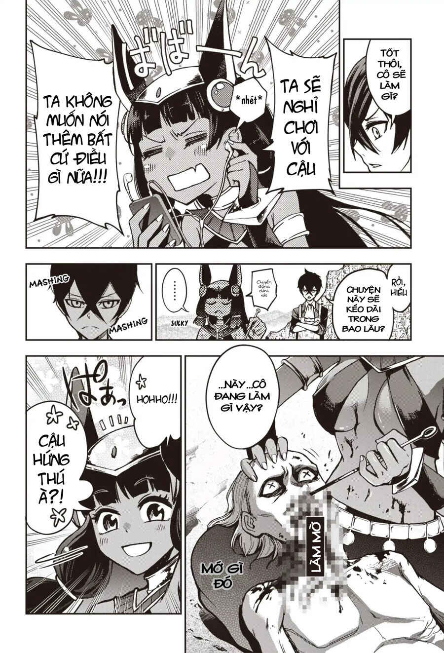 Chapter 11 - Page 2