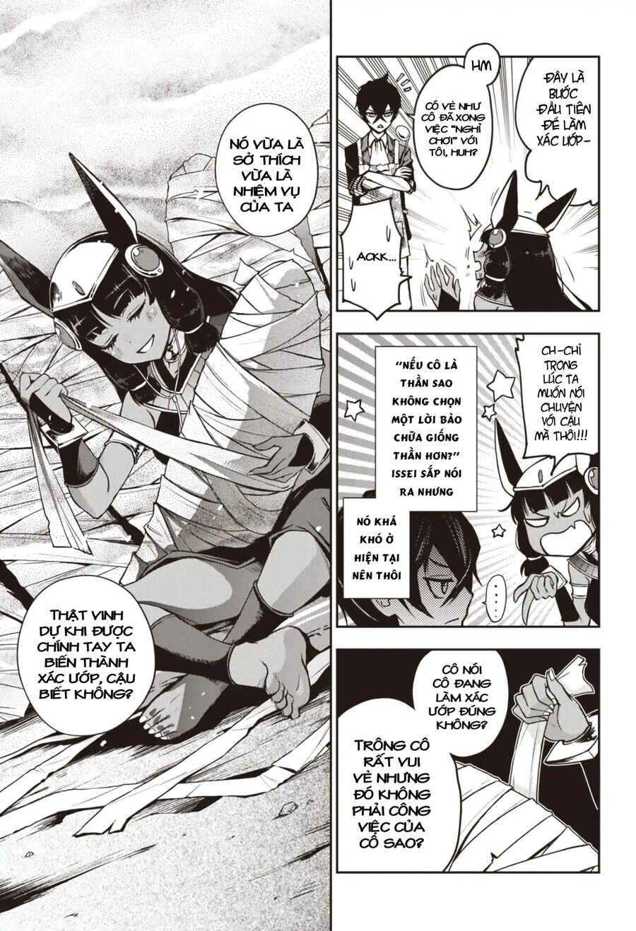 Chapter 11 - Page 3