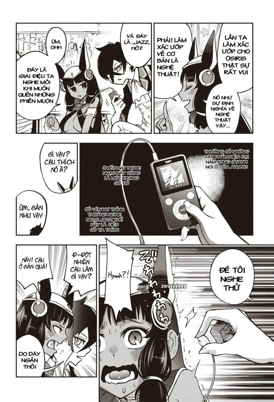Chapter 11 - Page 4