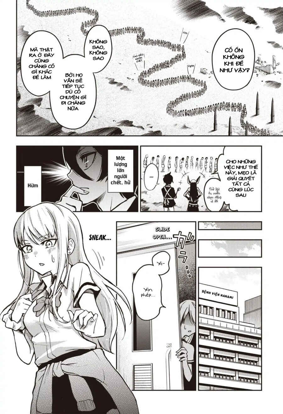 Chapter 11 - Page 6