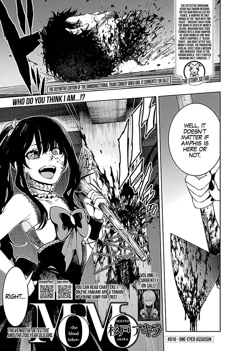 Chapter 16 - Page 1