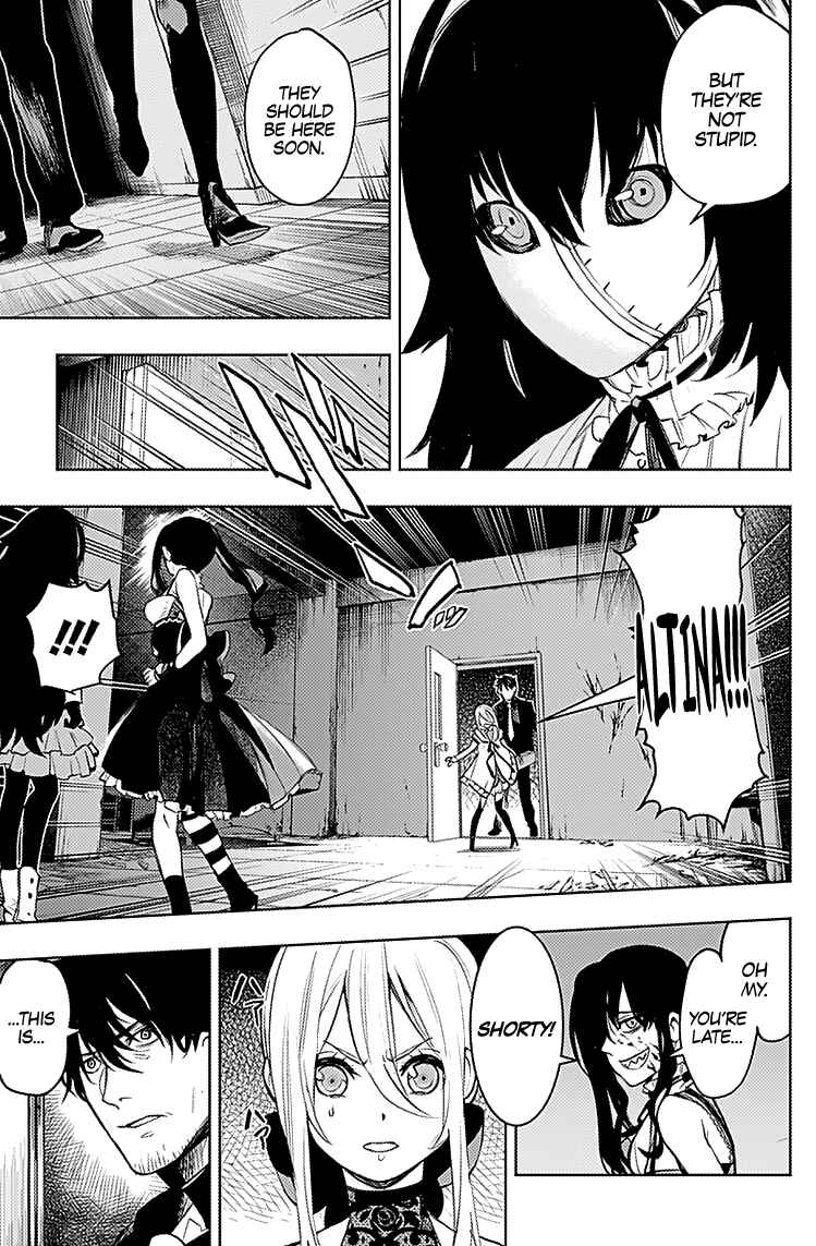 Chapter 16 - Page 6