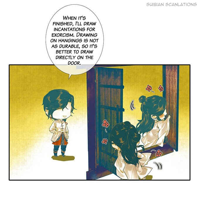 Chapter 26 - Page 30