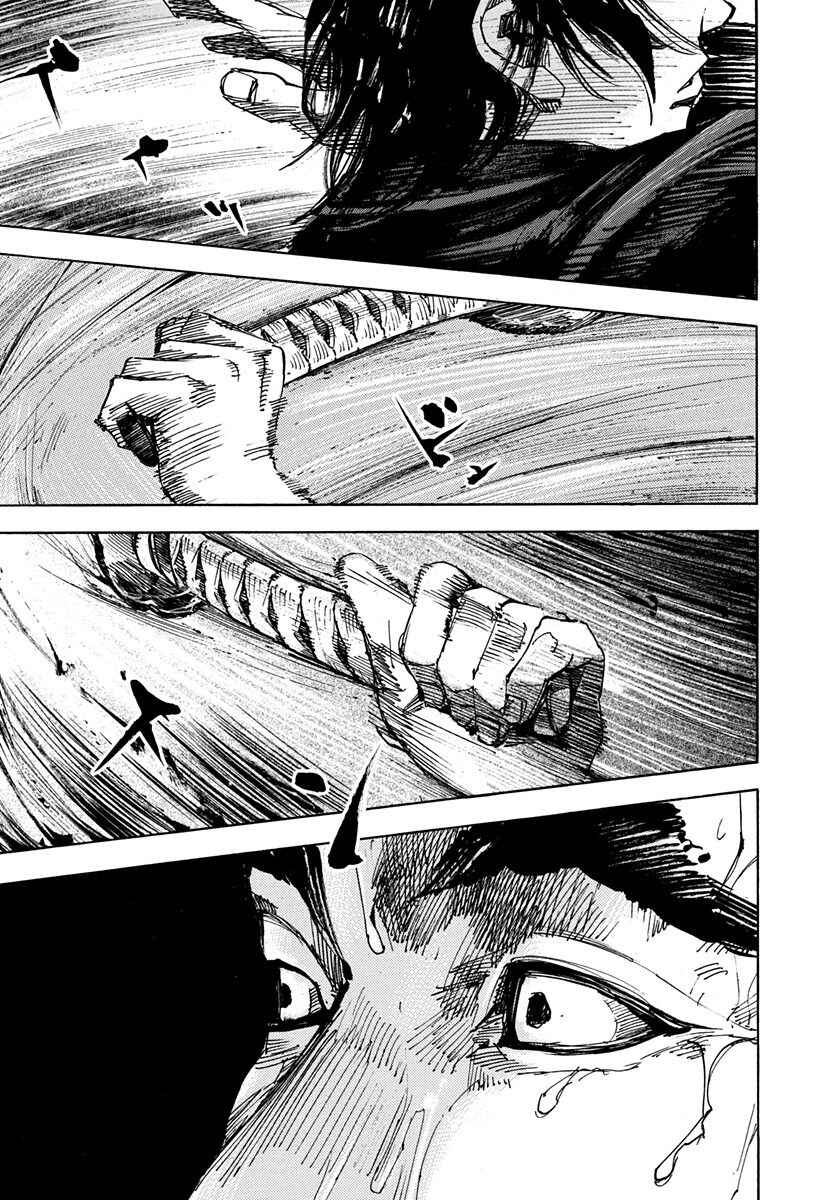 Chapter 204 - Page 16