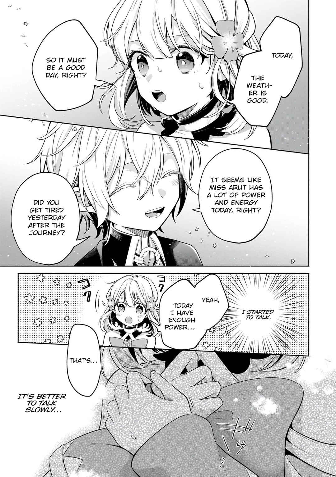Chapter 18.2 - Page 11