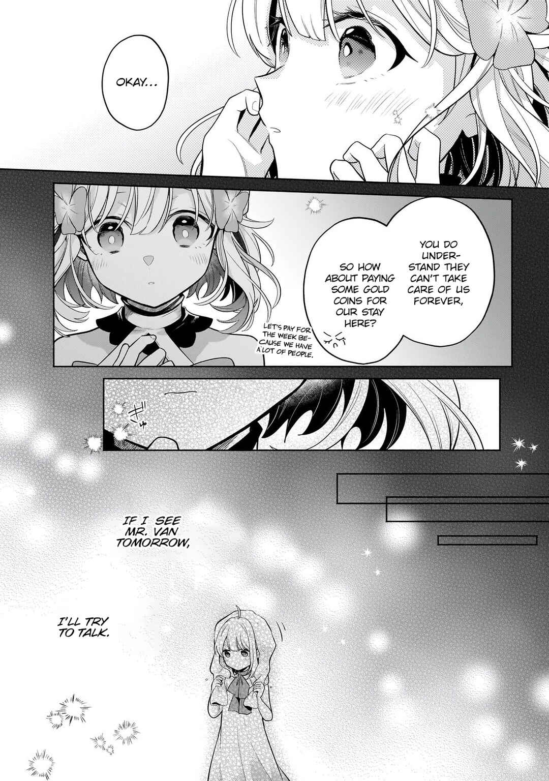Chapter 18.2 - Page 4