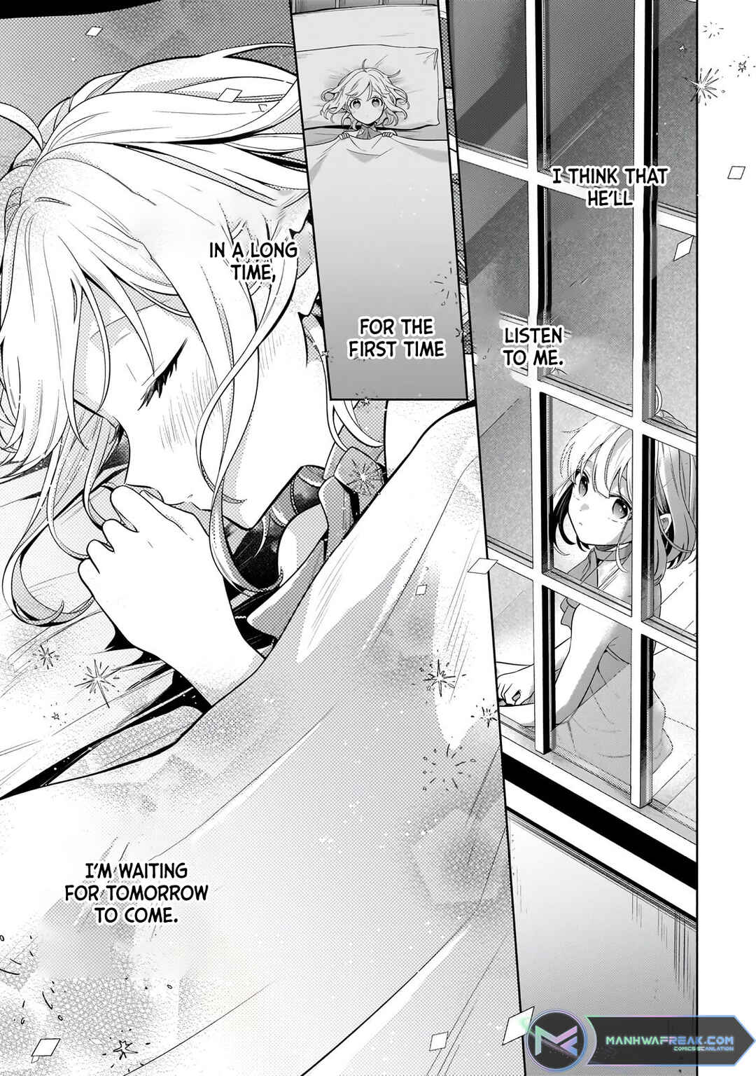 Chapter 18.2 - Page 5