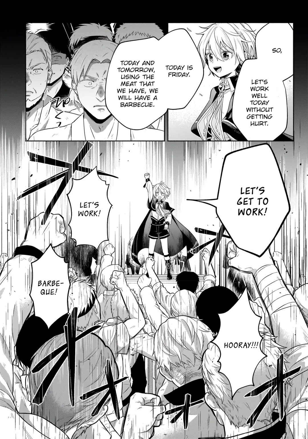 Chapter 18.2 - Page 8