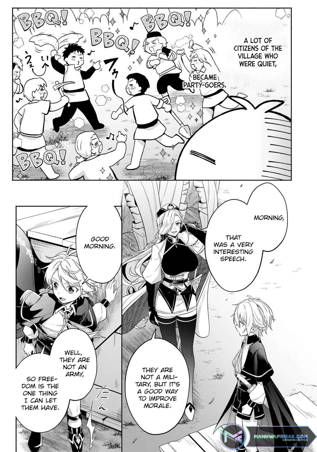Chapter 18.2 - Page 9