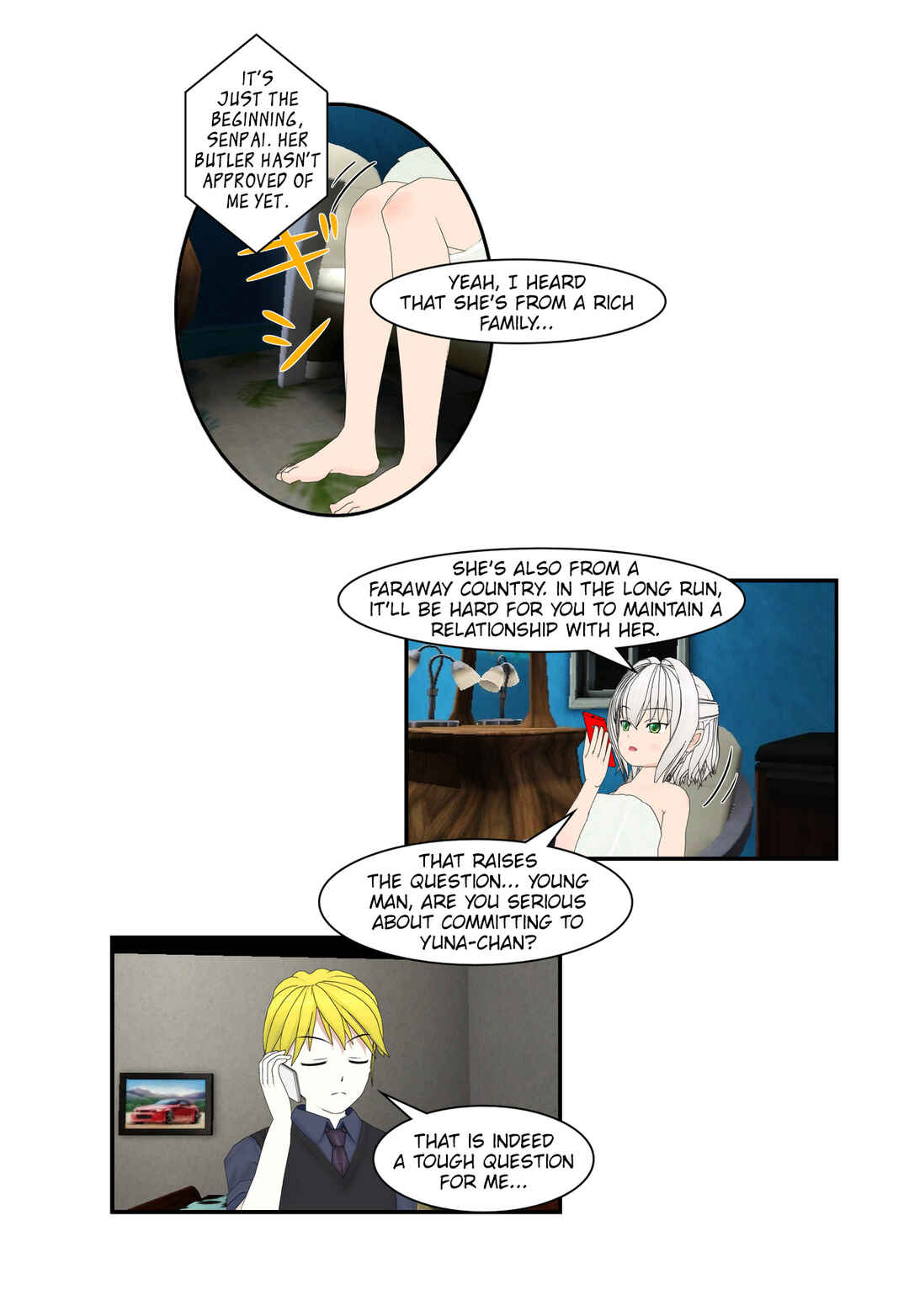 Chapter 8 - Page 16