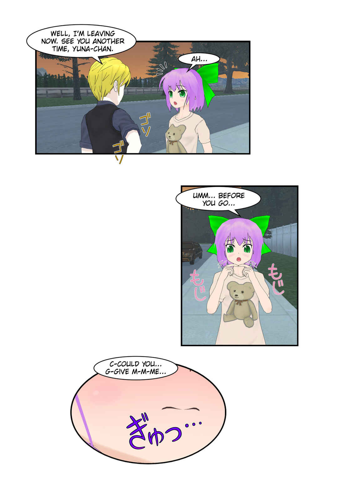 Chapter 8 - Page 8