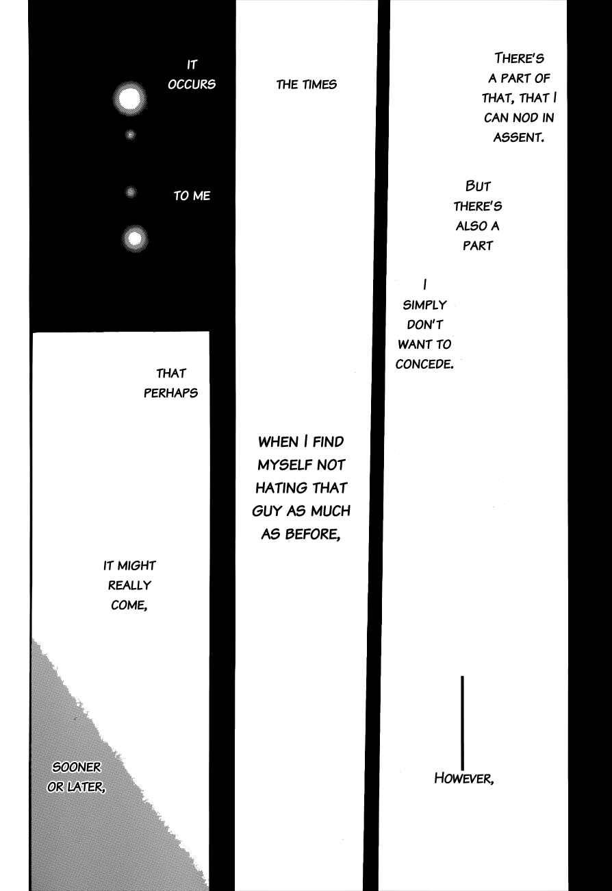 Chapter 204 - Page 3