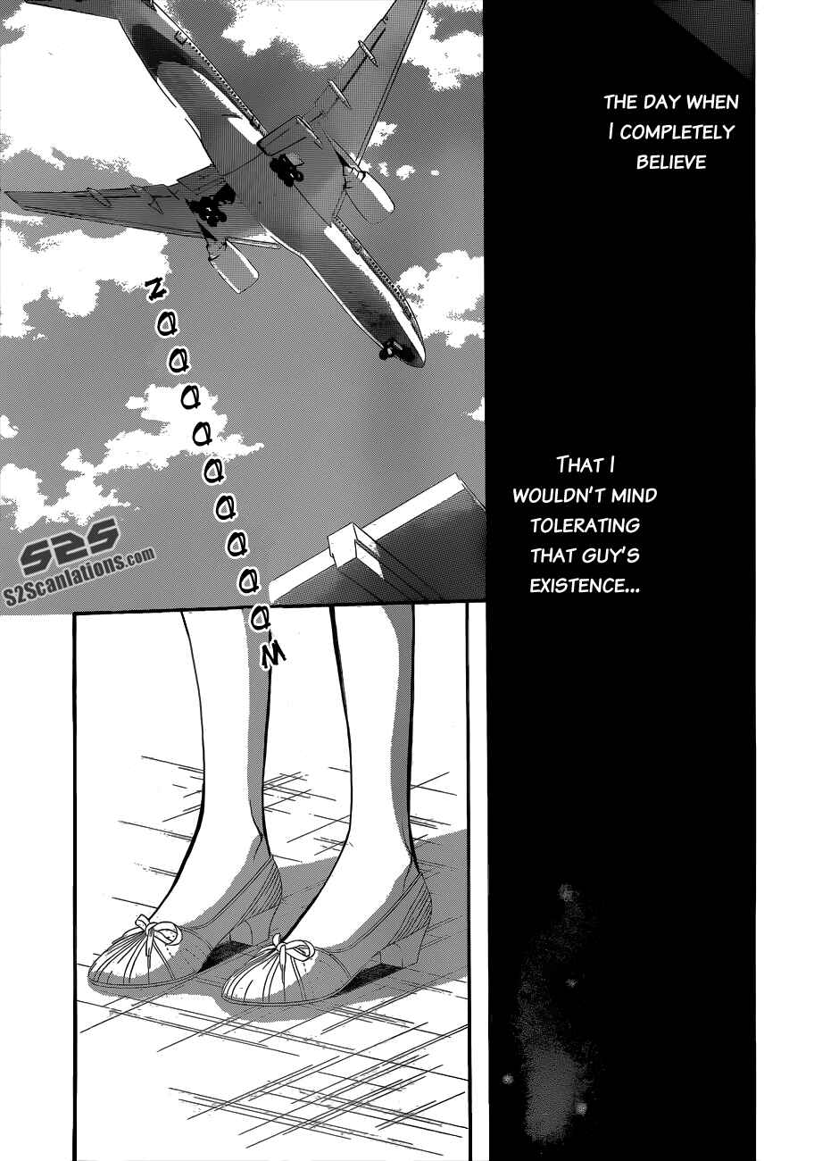 Chapter 204 - Page 4