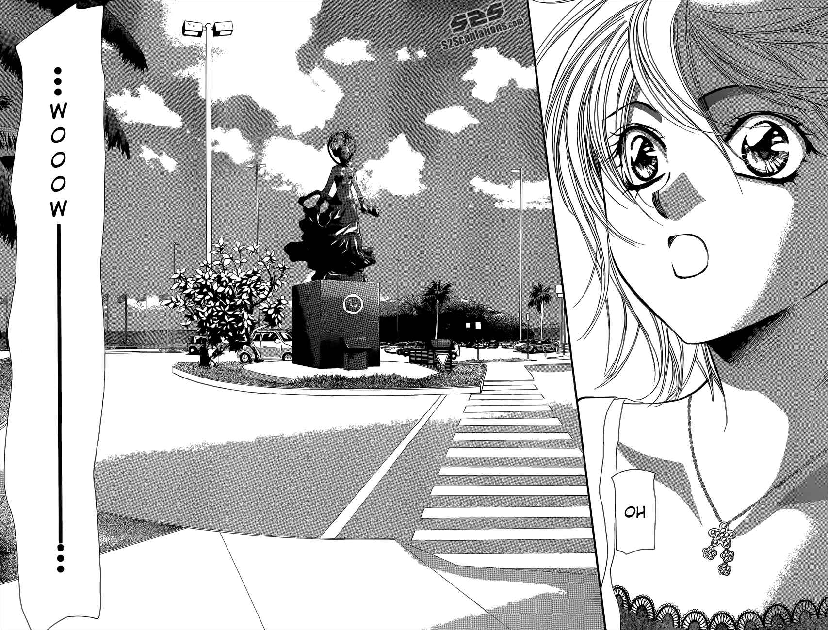 Chapter 204 - Page 5