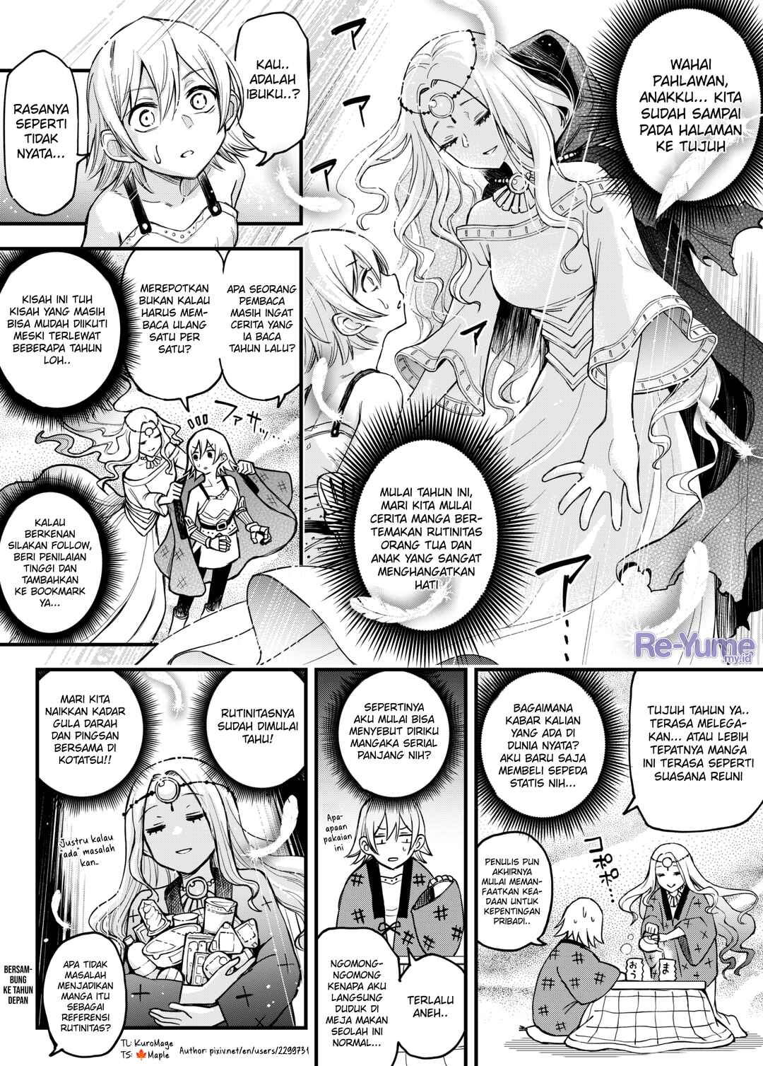 Chapter 7 - Page 2